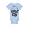 Baby Body Thumbnail