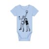 Baby Body Thumbnail
