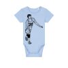 Baby Body Thumbnail