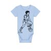 Baby Body Thumbnail
