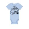Baby Body Thumbnail