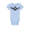 Baby Body Thumbnail