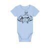 Baby Body Thumbnail