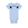 Baby Body Thumbnail