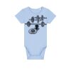 Baby Body Thumbnail