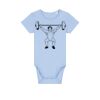 Baby Body Thumbnail