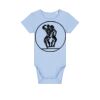 Baby Body Thumbnail