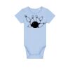 Baby Body Thumbnail