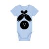 Baby Body Thumbnail