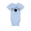 Baby Body Thumbnail