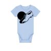 Baby Body Thumbnail