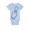 Baby Body Thumbnail
