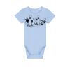 Baby Body Thumbnail