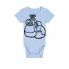 Baby Body Thumbnail