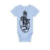 Baby Body Thumbnail