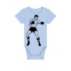 Baby Body Thumbnail