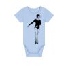 Baby Body Thumbnail