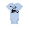 Baby Body Thumbnail