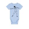 Baby Body Thumbnail