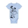 Baby Body Thumbnail