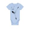 Baby Body Thumbnail