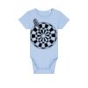 Baby Body Thumbnail