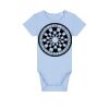 Baby Body Thumbnail