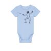 Baby Body Thumbnail