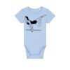 Baby Body Thumbnail