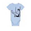 Baby Body Thumbnail