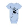 Baby Body Thumbnail