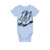 Baby Body Thumbnail