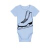 Baby Body Thumbnail