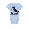 Baby Body Thumbnail