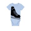 Baby Body Thumbnail
