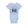 Baby Body Thumbnail