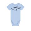 Baby Body Thumbnail