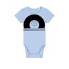 Baby Body Thumbnail