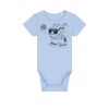 Baby Body Thumbnail