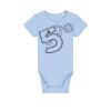 Baby Body Thumbnail