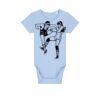Baby Body Thumbnail