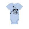 Baby Body Thumbnail