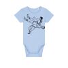 Baby Body Thumbnail