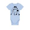 Baby Body Thumbnail