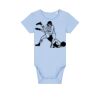Baby Body Thumbnail