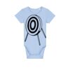 Baby Body Thumbnail