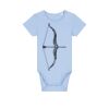 Baby Body Thumbnail