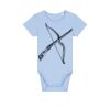 Baby Body Thumbnail