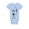 Baby Body Thumbnail