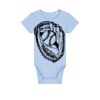 Baby Body Thumbnail